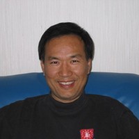 John Su