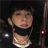Minha Jung