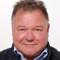 Palle Broberg Jensen