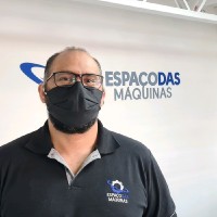 Luis Henrique Vasco da Silva