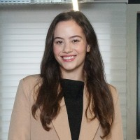 Giorgia Nascimento