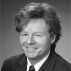 Gernot Pohlmann