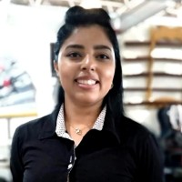 Angelita Cardoso Leite dos Santos