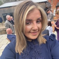 Aisling Doyle