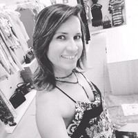 Fabiana Amorim