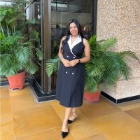 Arushi Wadhwa
