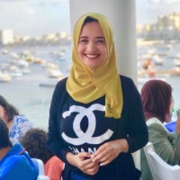Mayar Salah Eldin
