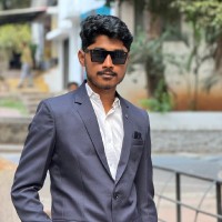 Shreyash Pandhare