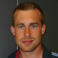 Alex Hjorth Sørensen