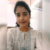 Pooja N