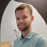 Jurre Bijstra