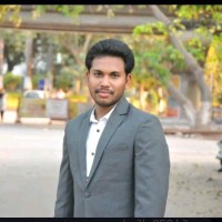 Sripavan Jammula