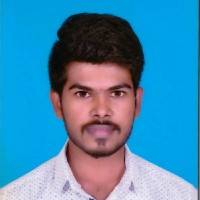 Ranjith Kumar S