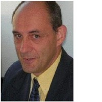 Philippe Andrevon