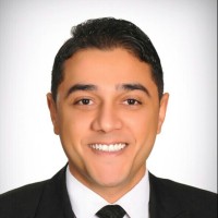 Ahmed Ashry