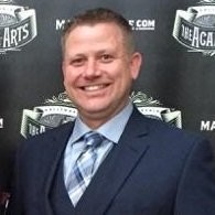 Michael Cluverius