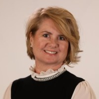 Lisa Tarsook