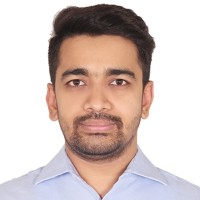 Shakhawath Hossain