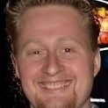 Brian Parker