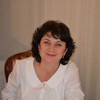 Carmen Nita