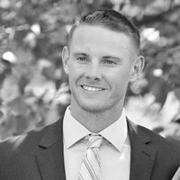 Kyle Leith
