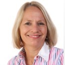 Michelle Brandham