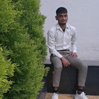 Bapi Mondal