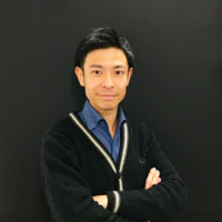 Fumiya Futamatsu