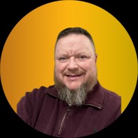 Stuart Oakley