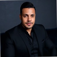 Judson Rodrigues