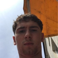 Jack Mcloughlin