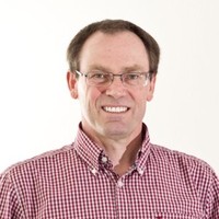 Hubert Trieb