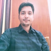 Ummesh Kumaar Rai
