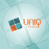 Uniq Técnico Fortaleza
