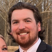 Austin Finch