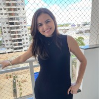 Alana França Nóbrega