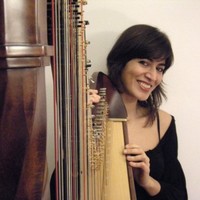 Marta Garcia Gomez