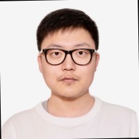 Yancheng Li