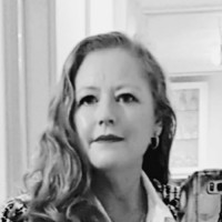 Kathryn (Kate) Badrian