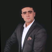 Moustafa Sharawy