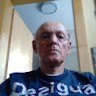 michael varga