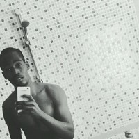 Amaral Soares Soares