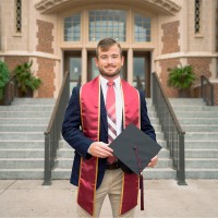 Matthew Hilliard