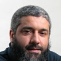Hakim Mecheri