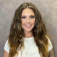 Lauren Avila Eskridge