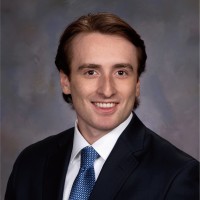 Matthew Robinson