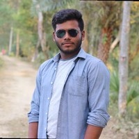Masud Rana