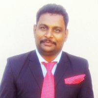Devidas Khade