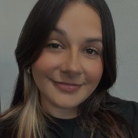 Natalya Almeida
