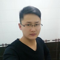 王庆斌